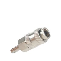 Переходник Patriot 112/С2 (Rapid елочка 8 мм) 830900060