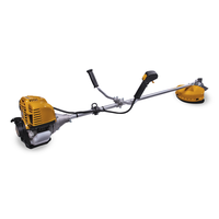 Триммер Champion T374FS