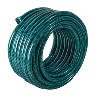 Шланг поливочный армированный ВИХРЬ, 25м 73/7/2/1