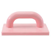 Терка ППУ 12х19 (облегченная) Россия 1005019