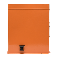 Зернодробилка ВИХРЬ ЗД-400 74/2/2