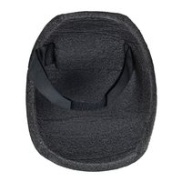 Наколенники из вспененного полиэтилена Ekotools Ekotools 7005000