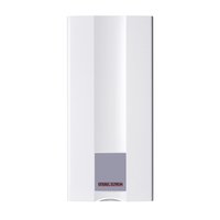 Настенный проточный электрический водонагреватель STIEBEL ELTRON HDB-E 12 Si 232003