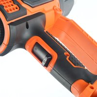 Фен технический Patriot HG 215 170301321