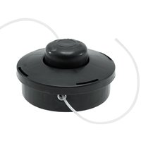 Катушка трим. Polyagro MASTER M10,1.25,лев. Polyagro 7705332