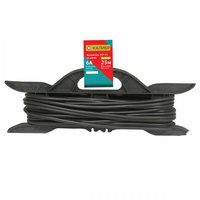 Удлинитель электрический на рамке УСР-25 (арт.217106) 00000034273