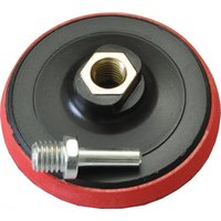 Держатель для АГШК Trio-Diamond KG131