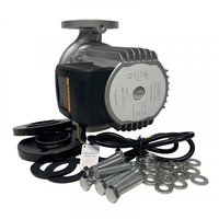 Циркуляционный насос Wilo NOC 65/12 EM 2786749