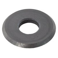 Ролик режущий для плиткореза,16х6х2 мм Pobedit 3018302