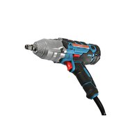 Гайковерт Sturm ID2111