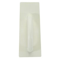 Терка ППУ 12/14х34 трапеция Россия 1001034