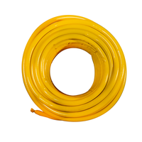 Шланг Вихрь поливочный усиленный, 3/4 дюймов, 50м 73/7/2/5