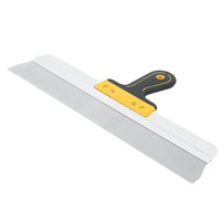 Шпатель нерж. Expert 450 мм. Pobedit Pobedit 1045645