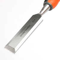 Стамеска Patriot CrV, 25 мм 350001425