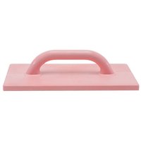 Терка ППУ 20х36 (облегченная) Россия 1005036