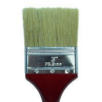 Кисть Sturm! 9040-23-075