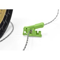 Триммерная леска GENERAL 03.007.00039