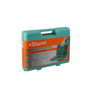 Универсальный набор инструментов Sturm 1310-01-TS7 (72 предмета)