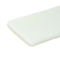 Утеплитель с усилен. клеев.слоем 5мм.х 16мм.-9м. Россия 6504005