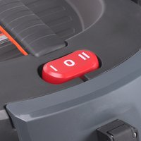 Пылесос промышленный PATRIOT VC 630 (755303660)