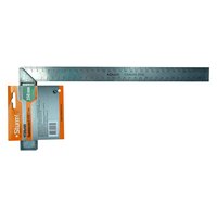 Угольник Sturm! 2020-01-A350