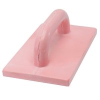 Терка ППУ 14х23 (облегченная) Россия 1005023