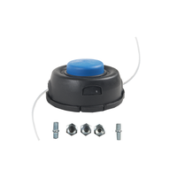 Катушка триммерная Sturm BT9252D-999