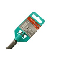 Насадка SDS+ долото 40х600мм Sturm 9018-SDS-F40X600