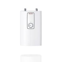 Настенный проточный электрический водонагреватель STIEBEL ELTRON DCE 11/13 трёхфазный 230770