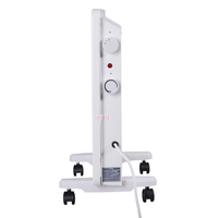 Конвектор РЕСАНТА ОК-1000 67/4/1