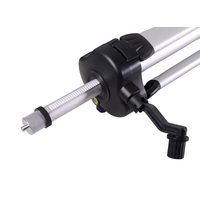 Штатив универсальный ШУ-2 Ресанта 61/10/539