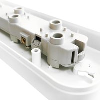 Колодка для удлинителя с 5 евророзетками (б/з) Jilion 9533952