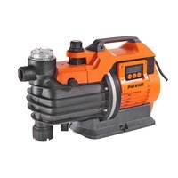 Насос автоматический PATRIOT R 1500 LCD (315302493)