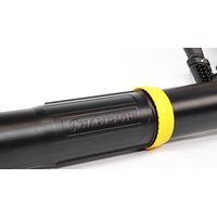 Бензиновая воздуходувка CHAMPION GBR476