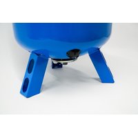 Гидроаккумулятор Axis WAV 100 WAV100_А