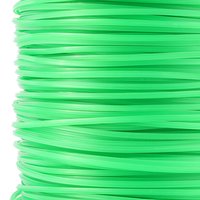 Леска Starline D 3,0 мм L 400 м (звезда, зеленая) 805201070