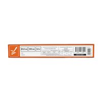 Электроды сварочные ЭР 46 (3х350 мм, 1 кг) 605012021