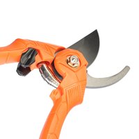 Секатор плоскостной PATRIOT PBP 210 С (777004214)