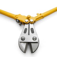 Болторез 24"- 600 мм, углерод.сталь Pobedit Pobedit 2555760