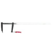 Струбцина тип F 500*120 мм Политех Инструмент Инструмент 2548050