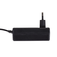 Зарядное устройство для ДА-14,4Л-2К (адаптер) 71/8/55