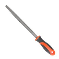 Напильник по металлу Patriot NPT-200 M 350007004