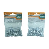 Заклепки Sturm! 1070-48-16