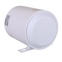 Водонагреватель накопительный ВН-10КН Ресанта 74/5/10