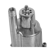 Вибрационный насос ВИХРЬ ВН-5В 68/8/7