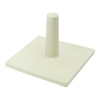 Сокол ППУ 15х15 Россия 1010015