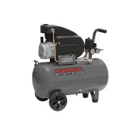 Компрессор Парма K-1500/50КМ 02.014.00003