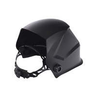 Маска сварщика PATRIOT 400 (880502120)