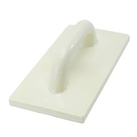 Терка ППУ 14х28 Россия 1001028