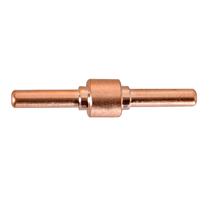 Электрод для ИПР-40К 71/6/8